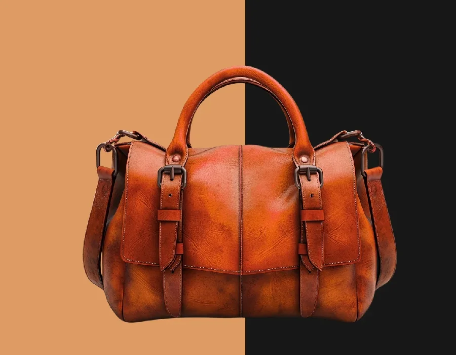 Blog Image Two-Totenvalin
