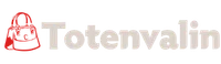 Footer Logo-Totenvalin