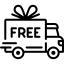 Free Shipping-Totenvalin
