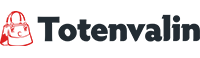 Logo-Totenvalin